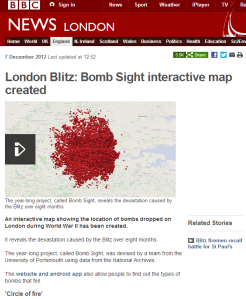 bbc screenshot